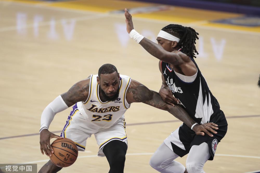 线上的尖刀 线上的尖刀