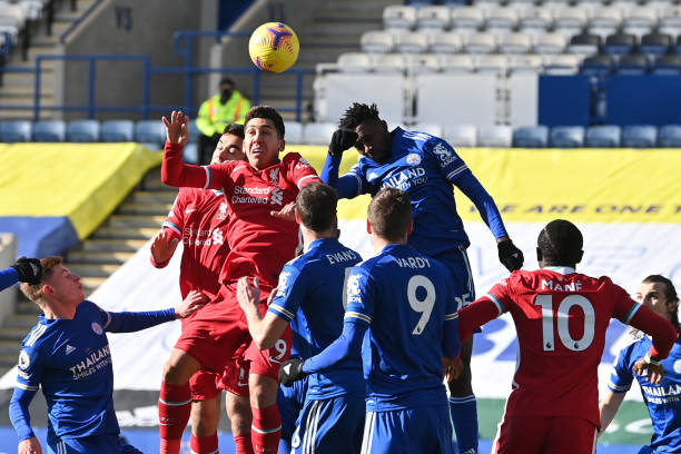 的辉煌篇章 的辉煌篇章