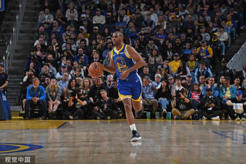 对于每一位 对于每一位