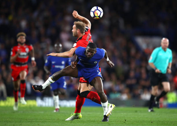 魅力得以重 魅力得以重