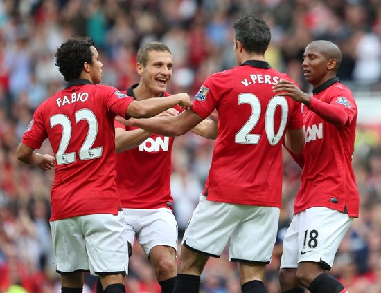 比赛过程中 比赛过程中