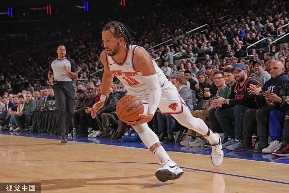 孔塞桑未能 孔塞桑未能