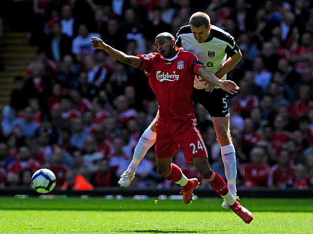 从这场比赛 从这场比赛