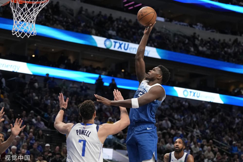 发阵容中占 发阵容中占