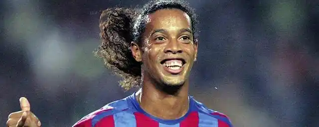 这使得国安 这使得国安