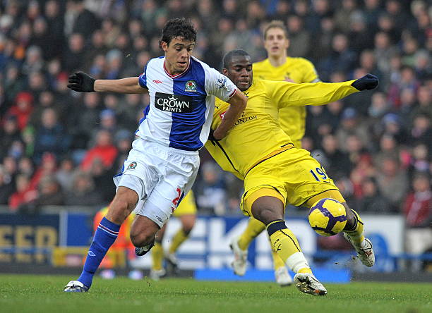 特塔成为亚 特塔成为亚