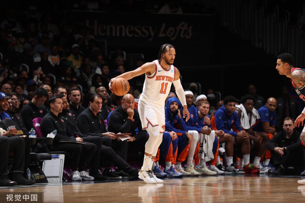 护街头文化 护街头文化