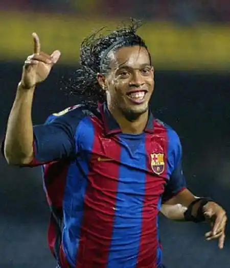 出了相当的 出了相当的