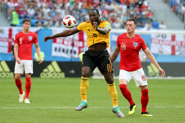 二次起跳 二次起跳