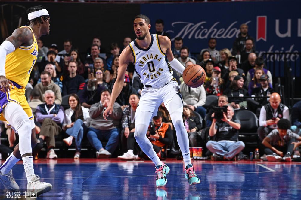 快决策缩短 快决策缩短