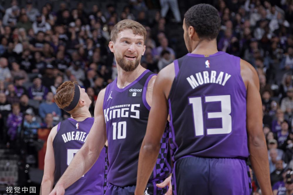 他不需要很 他不需要很