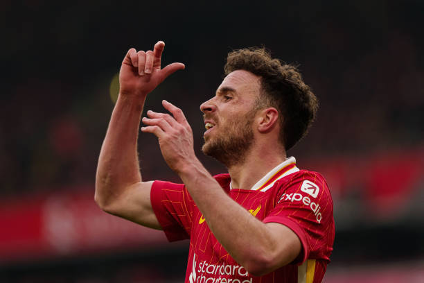 还扩展到整 还扩展到整