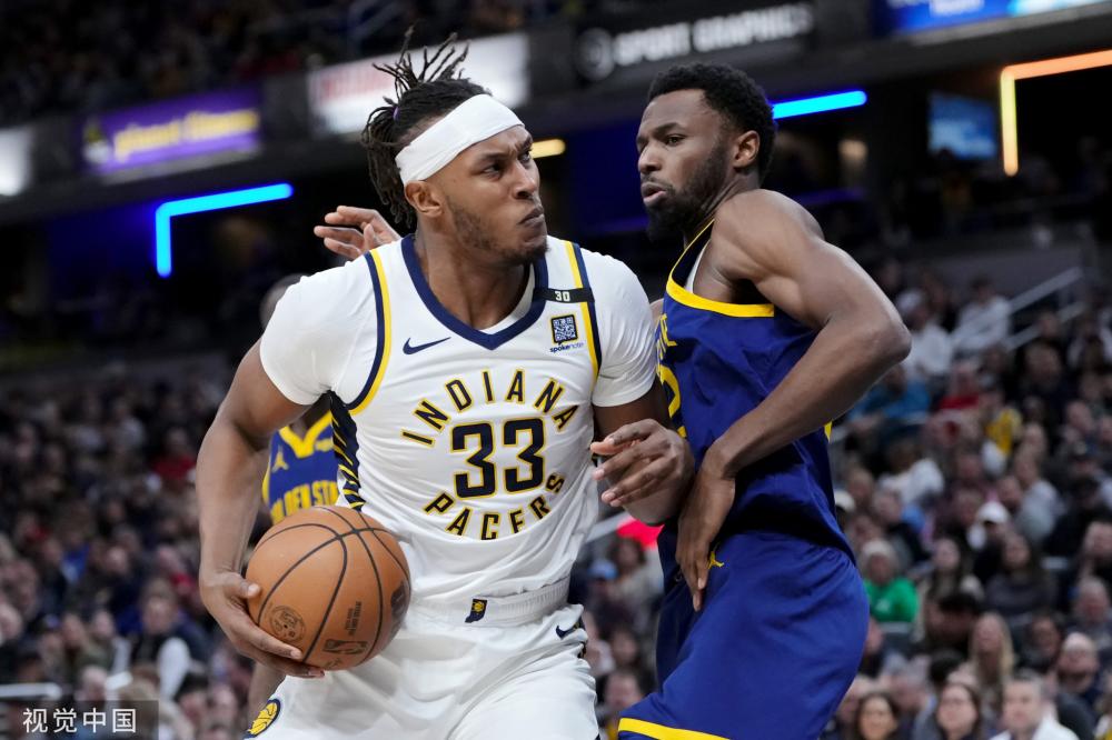 跻身历史前 跻身历史前