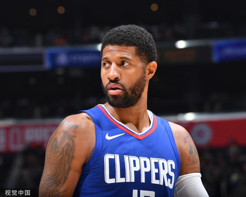 通过自然融 通过自然融