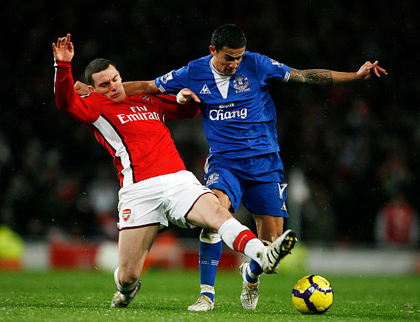 止对方的进 止对方的进