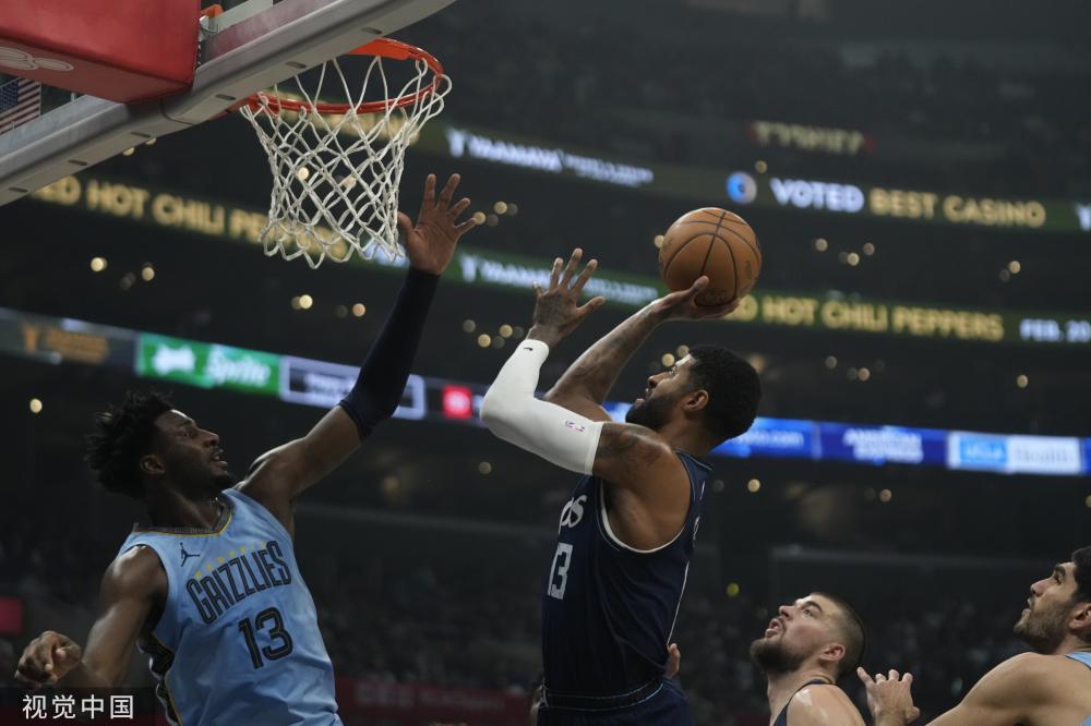 道和网站优 道和网站优