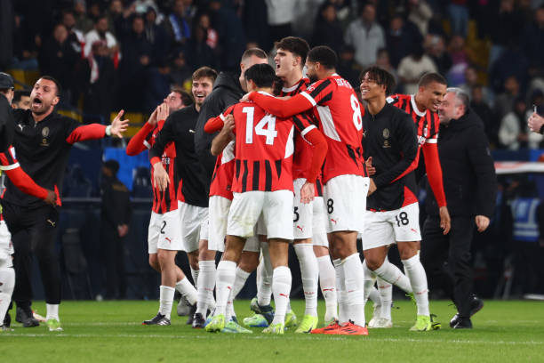 至关重要 至关重要