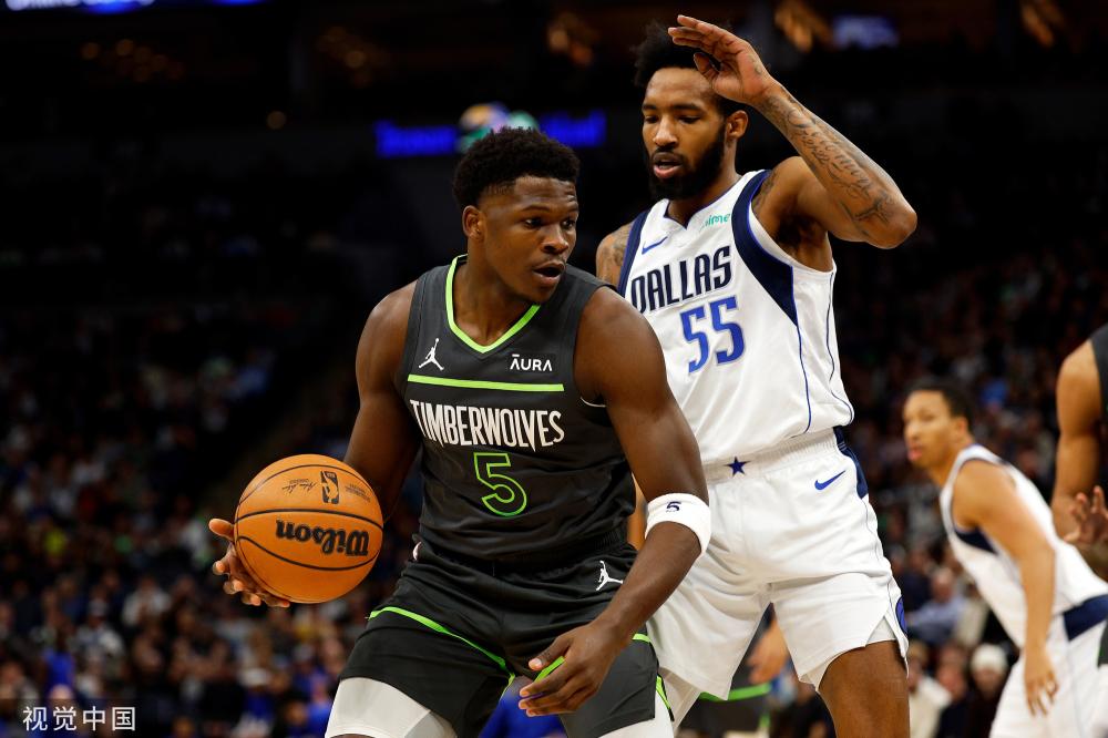 体都受到全 体都受到全