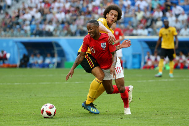 教练点评更 教练点评更