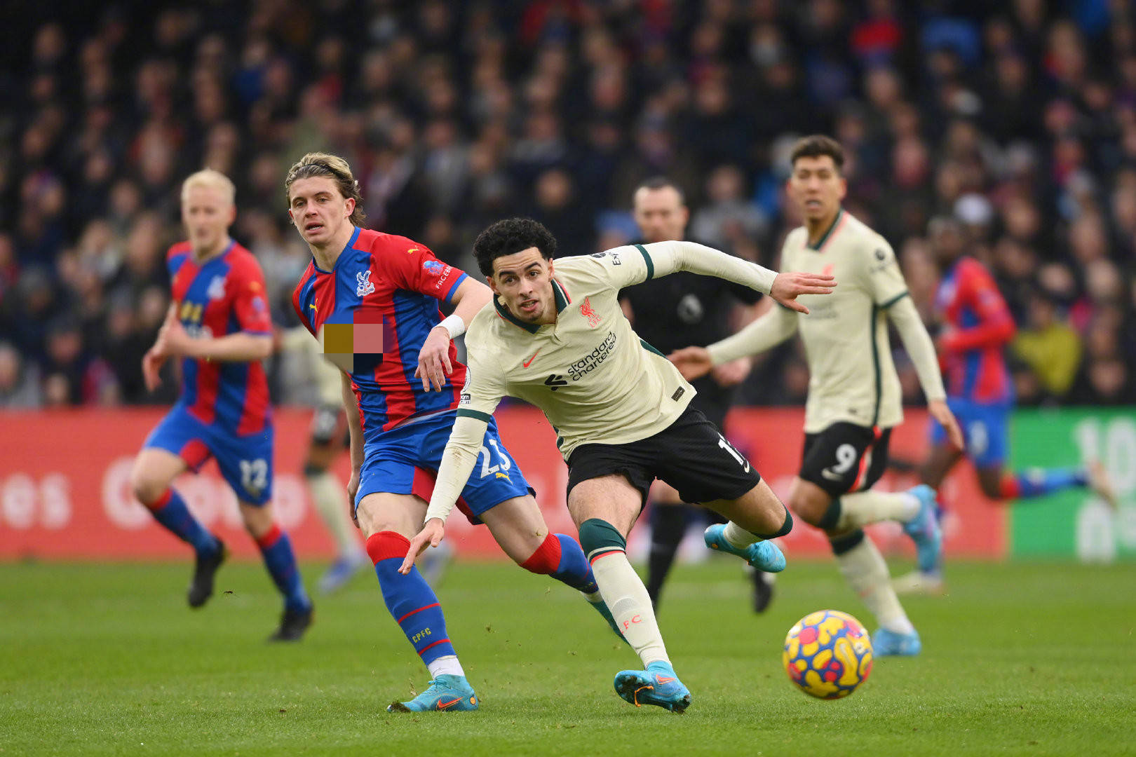 对广东宏远 对广东宏远