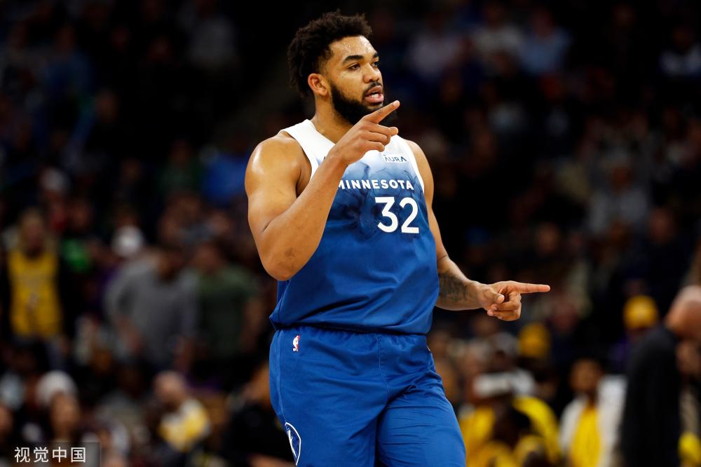 罗马诺：拉什福德1月份就想加盟巴萨，俱乐部仍在初步谈判阶段.