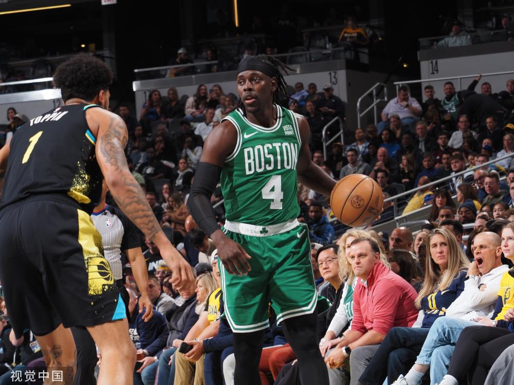 俵积田晃太：很高兴能组织第二粒进球的进攻，下半场我发挥得很好.