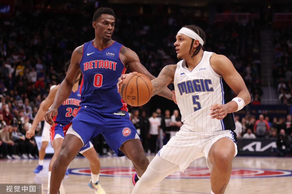 述评：小城“灌篮高手”出圈，背后有什么？